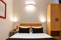 Super Townhouse Kadugodi Park Formerly Sarvar Hospitality