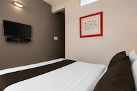 Super Townhouse Kadugodi Park Formerly Sarvar Hospitality