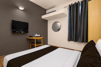 Townhouse Kadugodi Park Formerly Sarvar Hospitality