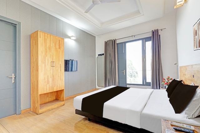 Super Townhouse Sector 49 Sohna Road