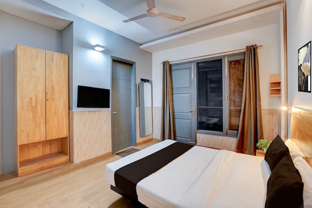 Super Townhouse Sector 49 Sohna Road