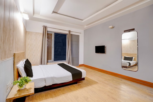 Townhouse Sector 49 Sohna Road