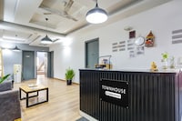 Super Townhouse Sector 49 Sohna Road