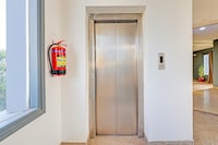 Super Townhouse Sector 49 Sohna Road