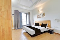 Super Townhouse Sector 49 Sohna Road