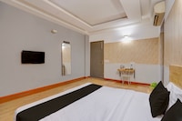 Townhouse Sector 49 Sohna Road