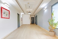 Townhouse Sector 49 Sohna Road