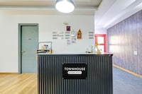 Super Townhouse Sector 49 Sohna Road