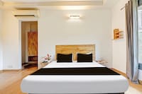 Super Townhouse Sector 49 Sohna Road