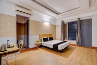 Townhouse Sector 49 Sohna Road