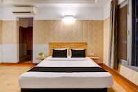 Townhouse Sector 49 Sohna Road
