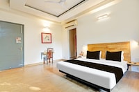 Super Townhouse Sector 49 Sohna Road