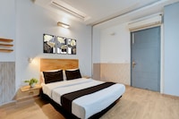 Super Townhouse Sector 49 Sohna Road