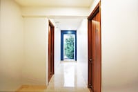 Hotel O Moody Moon Blue