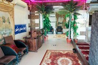 OYO 563 Al Eairy Apartment Jeddah 6