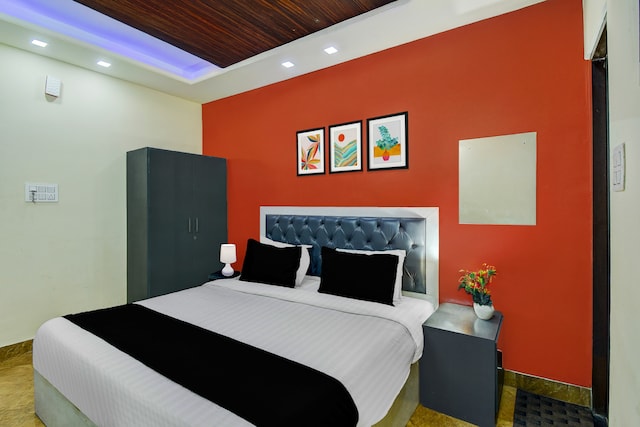 Collection O Vidhan Sabha Nagar Jaipur