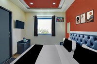 Collection O Vidhan Sabha Nagar Jaipur