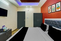 Collection O Vidhan Sabha Nagar Jaipur