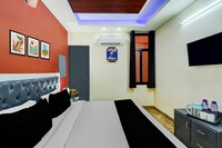 Collection O Vidhan Sabha Nagar Jaipur