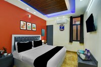 Collection O Vidhan Sabha Nagar Jaipur