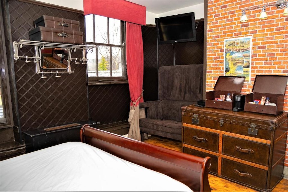 OYO The Townhouse, County Durham, Durham