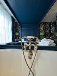 OYO The Townhouse