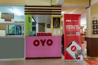 OYO 75356 Thipsiri Lodge 