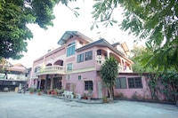 OYO 75357 Thipsiri Home