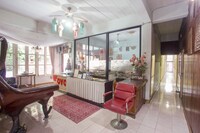 OYO 75357 Thipsiri Home