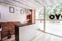 Hotel O Comfort Heaven Stay