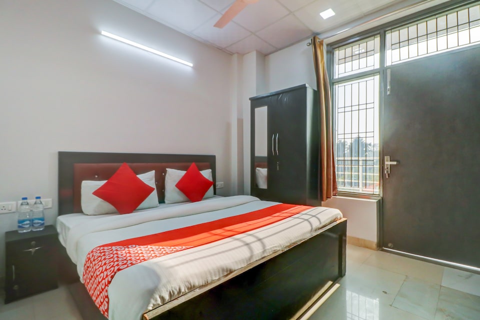 Live as Del3457, Pitampura - Rohini Delhi, Delhi