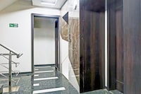 Super Townhouse Oak Viman Nagar Formerly Kuber Inn