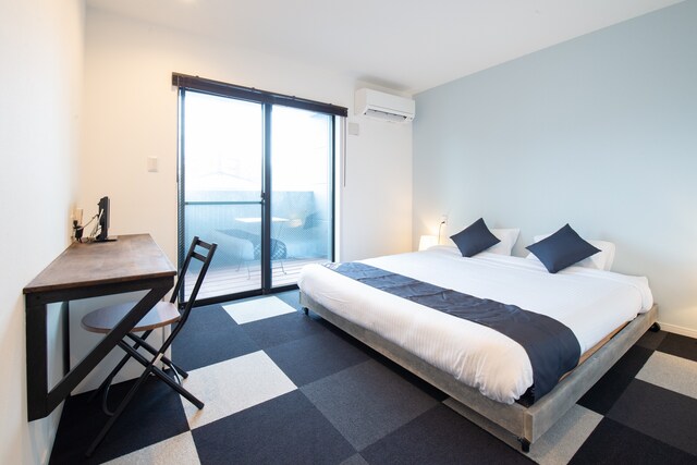 Oyo Hotels Hotels In 海舟 Saga For Scrubbed Clean Starting 2500