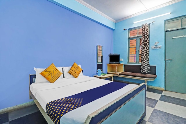SPOT ON Sahara lodge