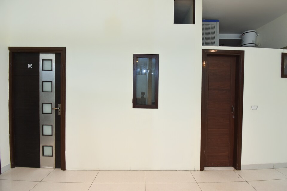 OYO 76193 Hotel A Star, Ferozepur Road Ludhiana, Ludhiana