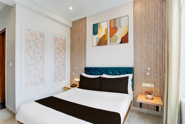 Super Townhouse Oak Arvindo Park Indira Nagar Formerly Rama Inn