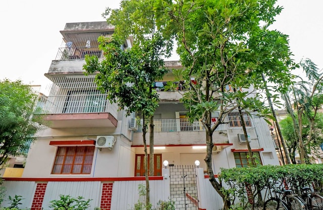 Hotel O Honey Regency