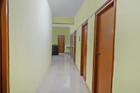 Hotel O Honey Regency