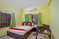 Hotel O Honey Regency