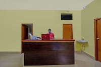 Hotel O Honey Regency