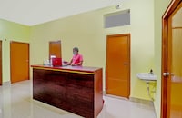 Hotel O Honey Regency