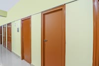 Hotel O Honey Regency