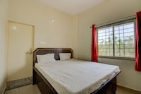 Hotel O Sukhana Residency