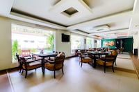 OYO Vagator Beach Near Anjuna Beach