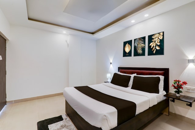 Super Hotel O Deva Road Chinhat Formerly 24 Stays