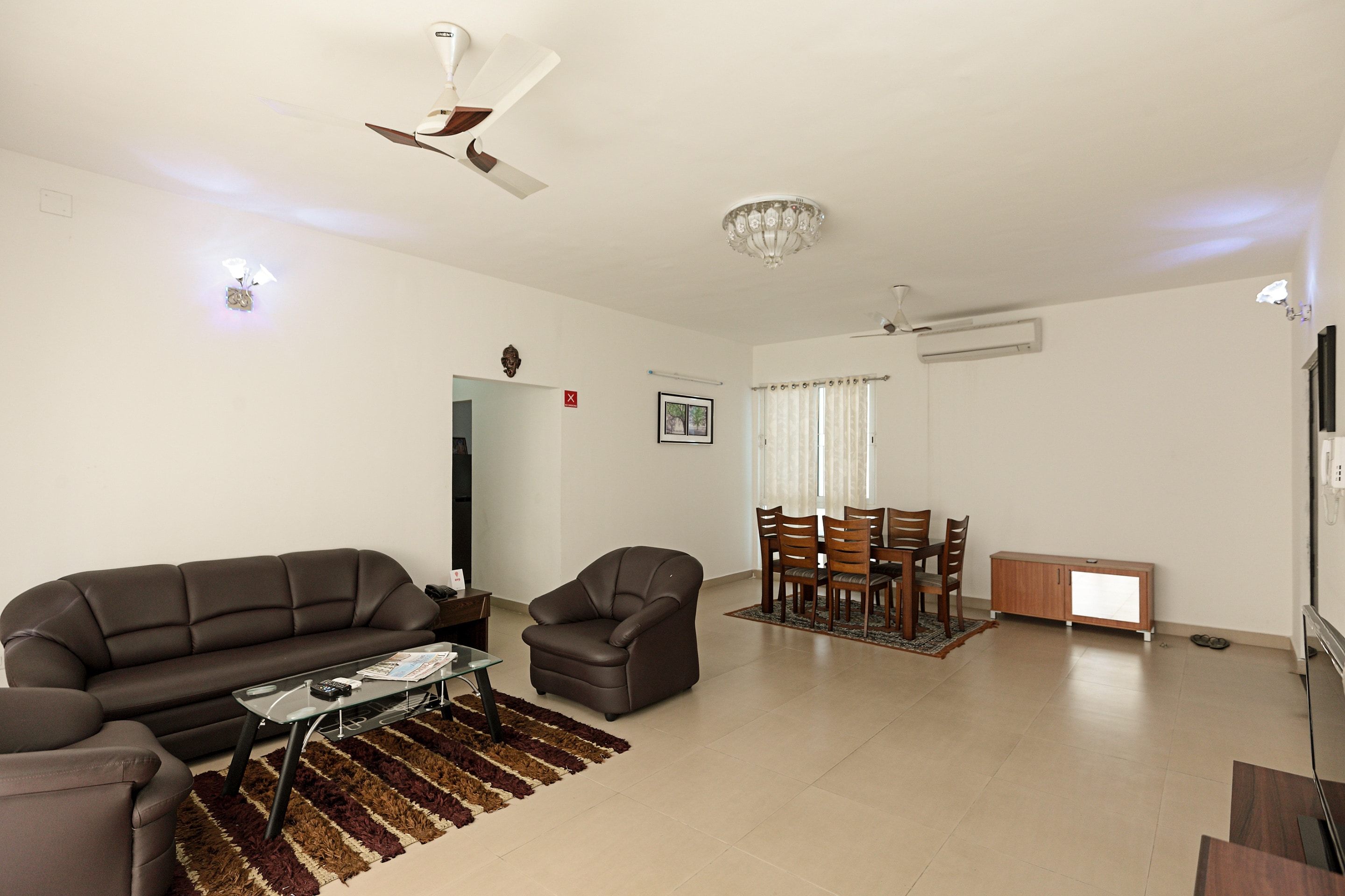Oyo 6425 Comfort Corporate Homes Estancia Chennai Hotel Oyo 6425 Comfort Corporate Homes Estancia Chennai Hotel Reviews Photos Offers Rooms