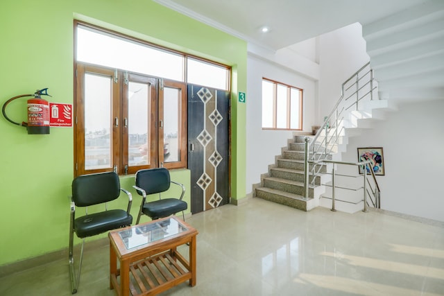 Hotel O Elite Stay Inn