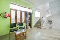 Hotel O Elite Stay Inn