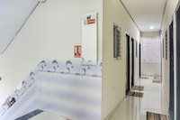 Hotel O by OYO SRH