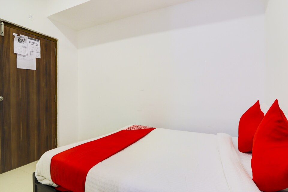 Flagship Tollywood Suites, Manikonda, Hyderabad